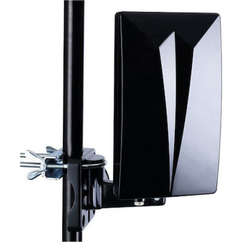 Telco DVB-T711 Κεραία Ψηφιακού Σήματος (050028)